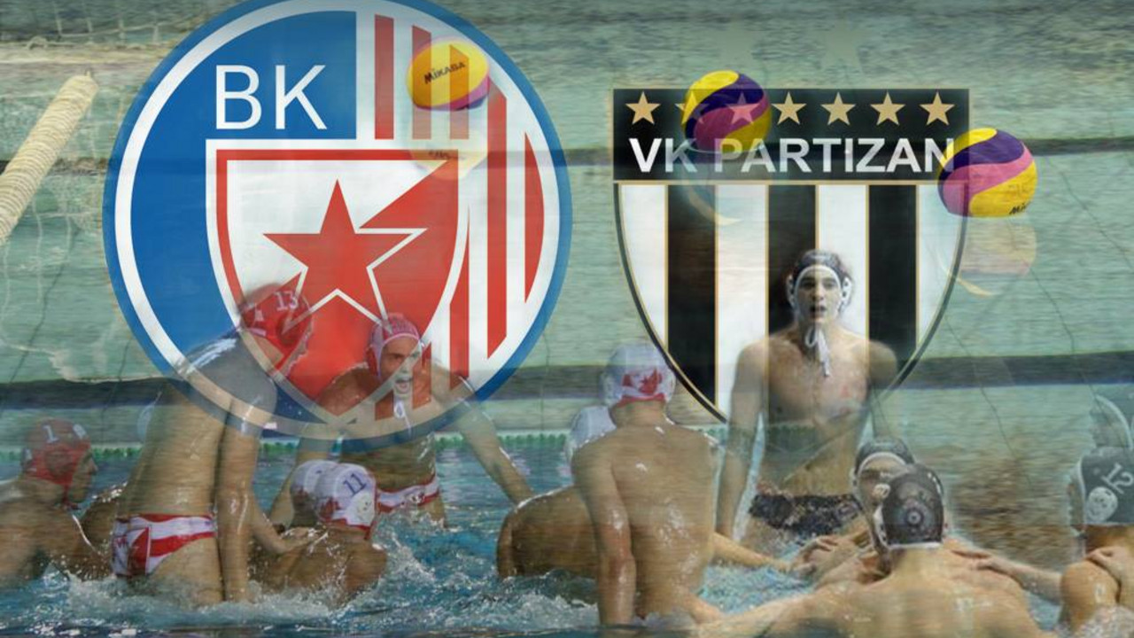 Grbovi večitih