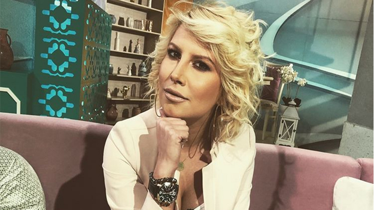 Dea Đurđević