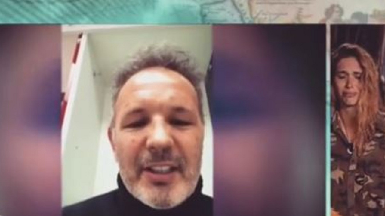 Siniša Mihajlović rijaliti