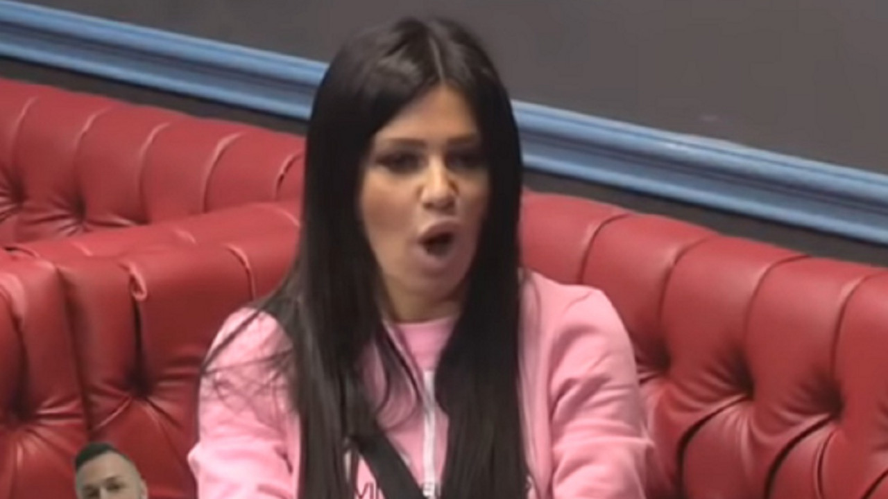 Stanija Dobrojević