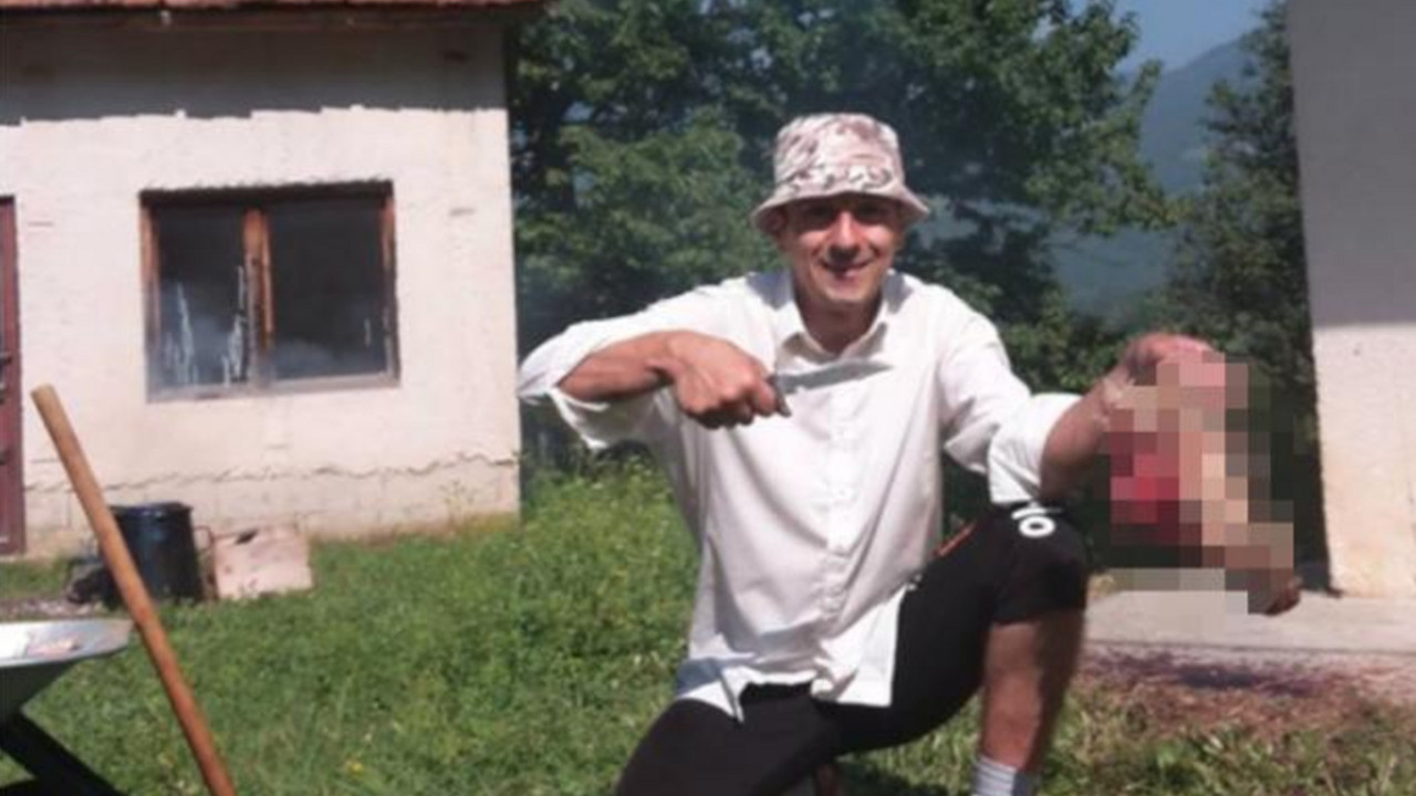Bosna
