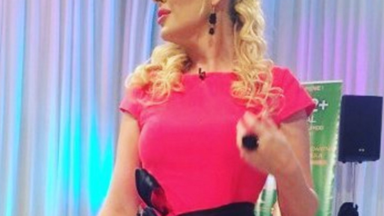 Lea Kiš