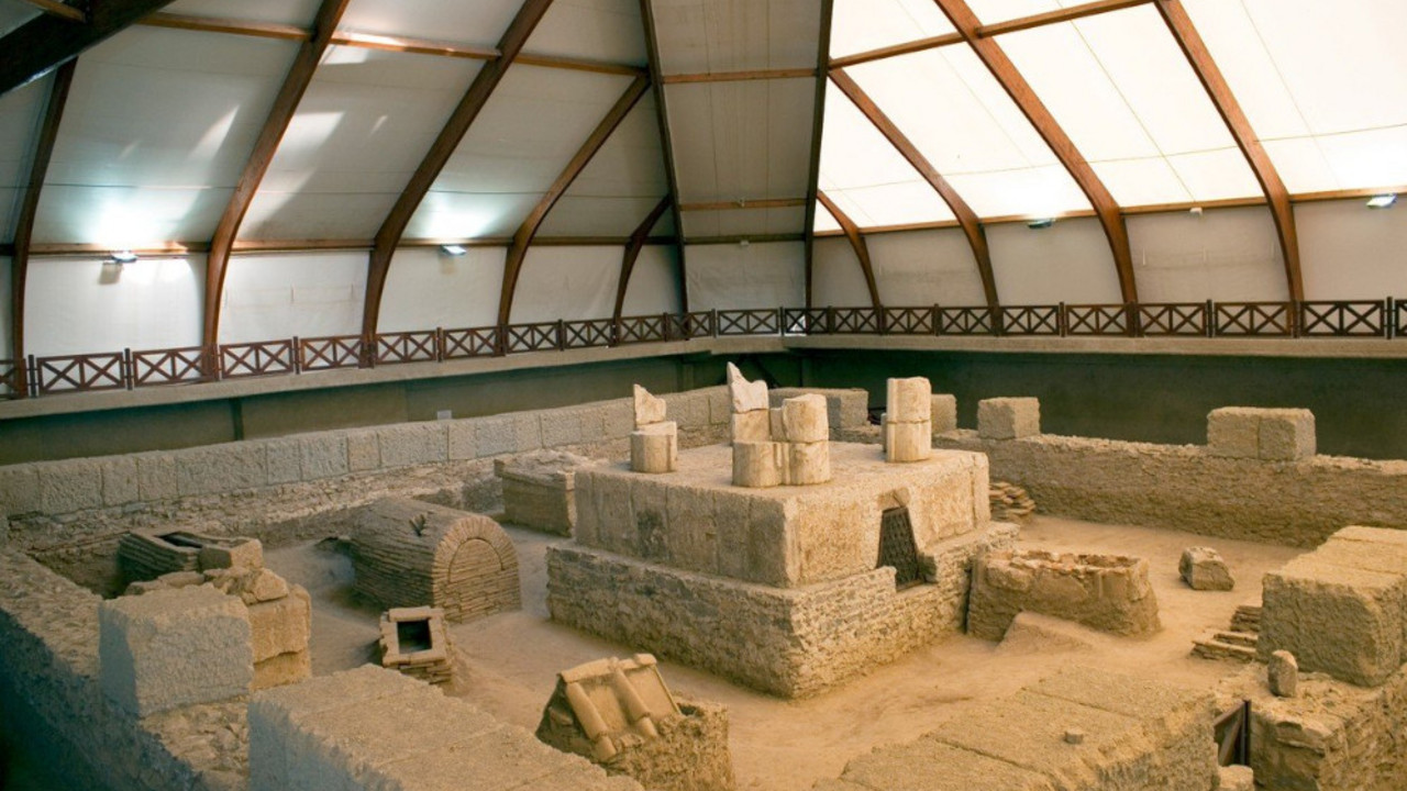 Viminacium