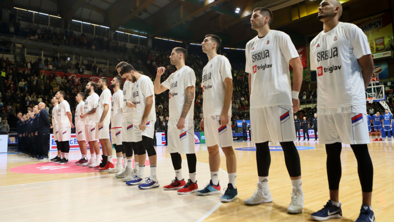 Stefan Jović