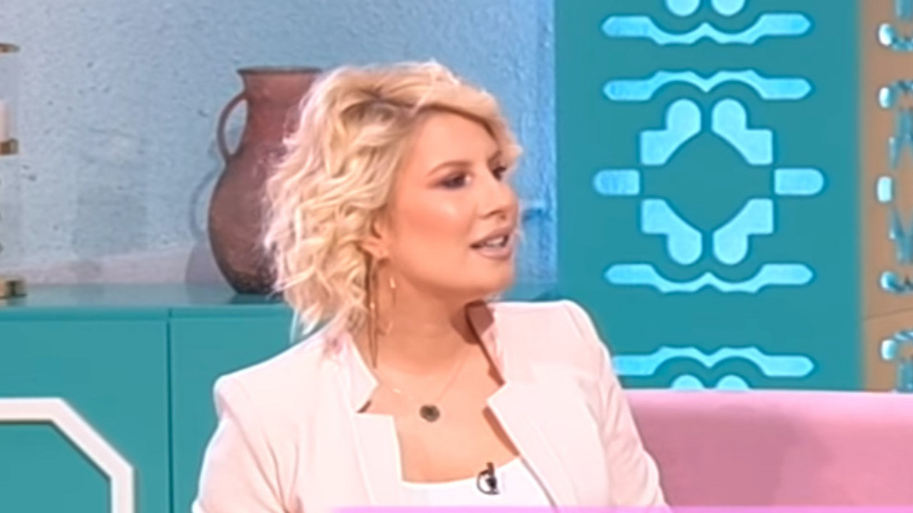 Dea Đurđević