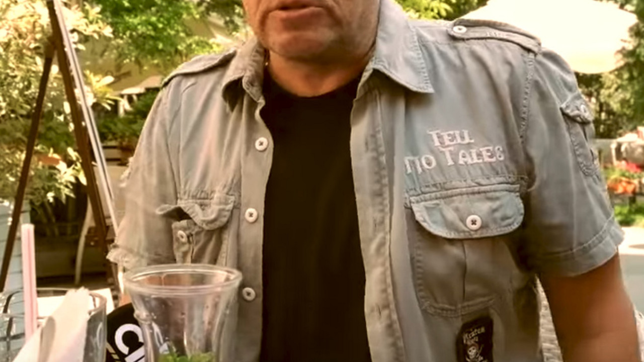 Đule Van Gog