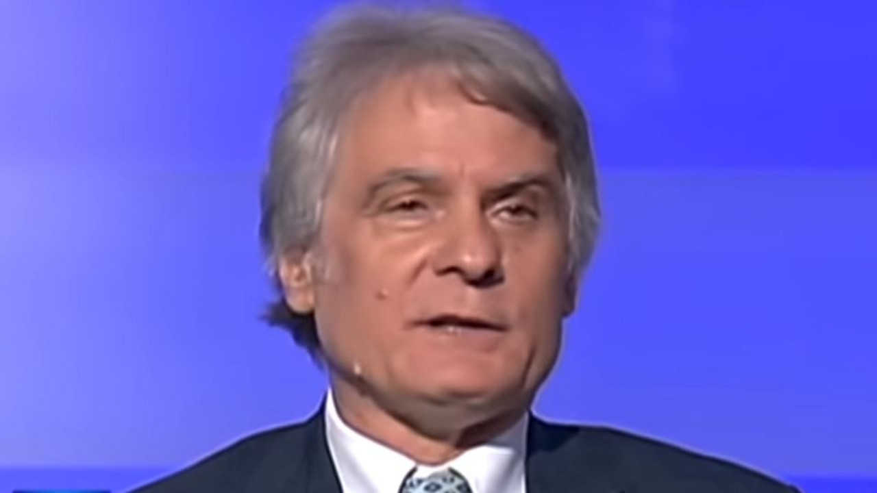Dušan Savić