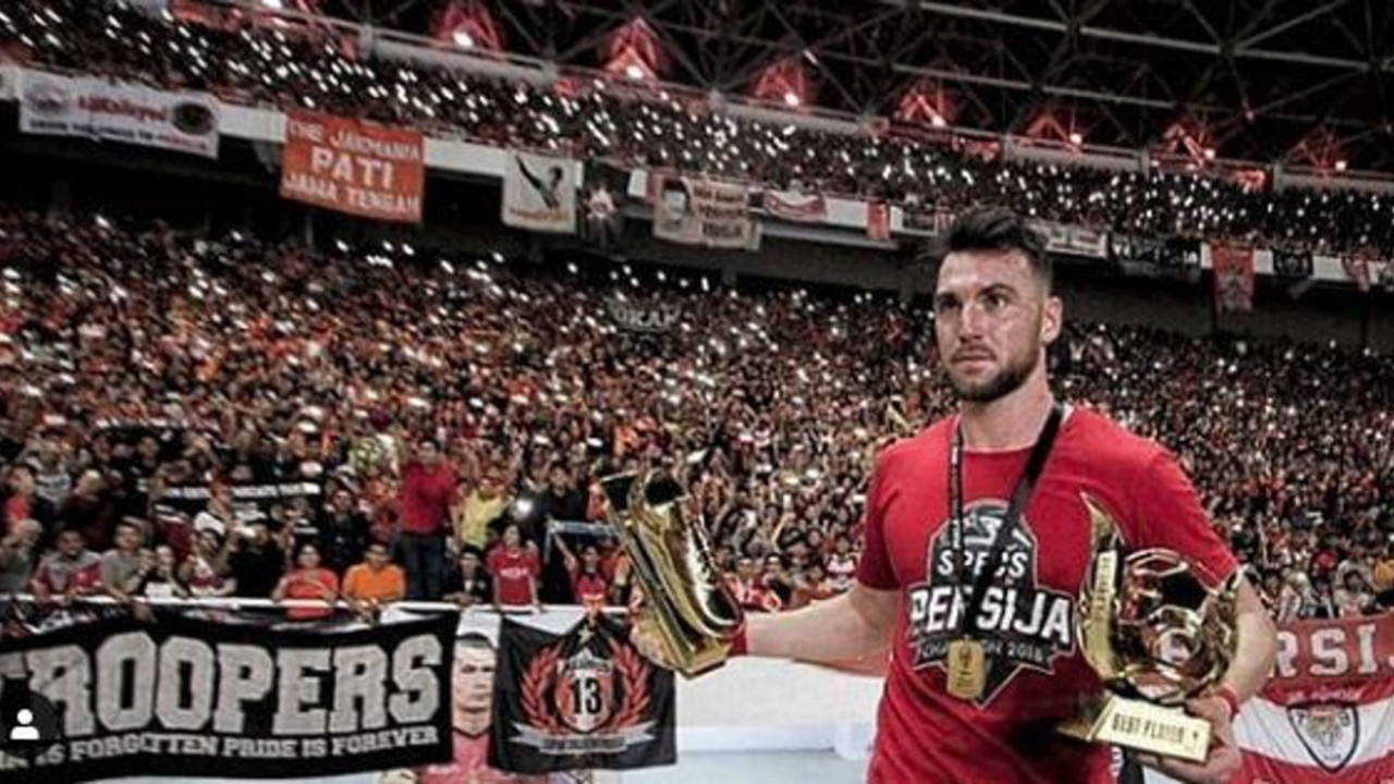 Marko Šimić