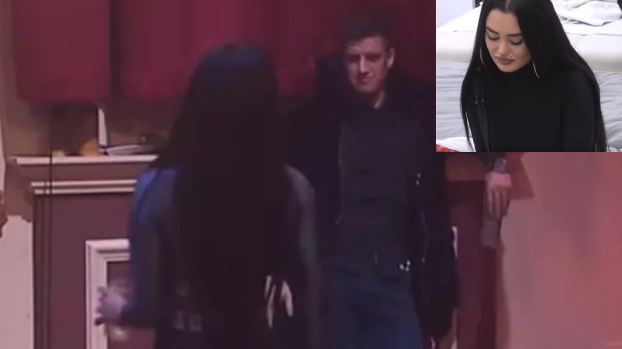 David Dragojević, Stanija Dobrojević, Ana Korać
