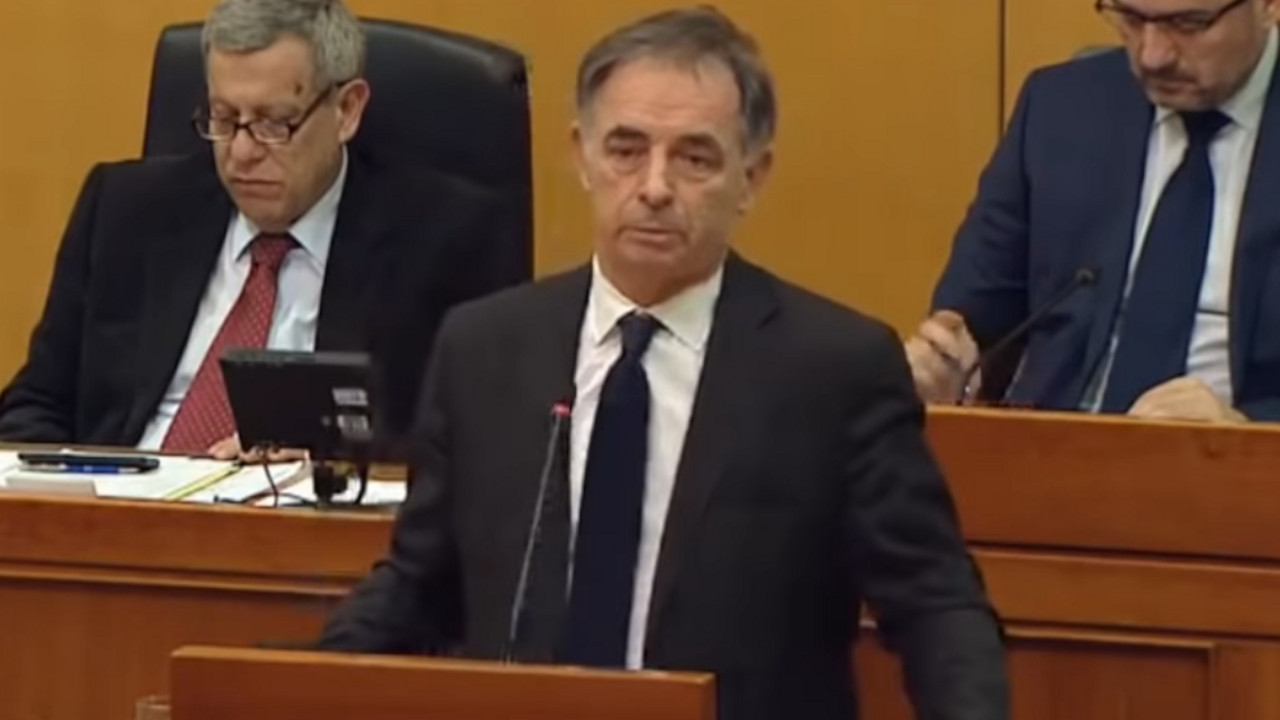 pupovac