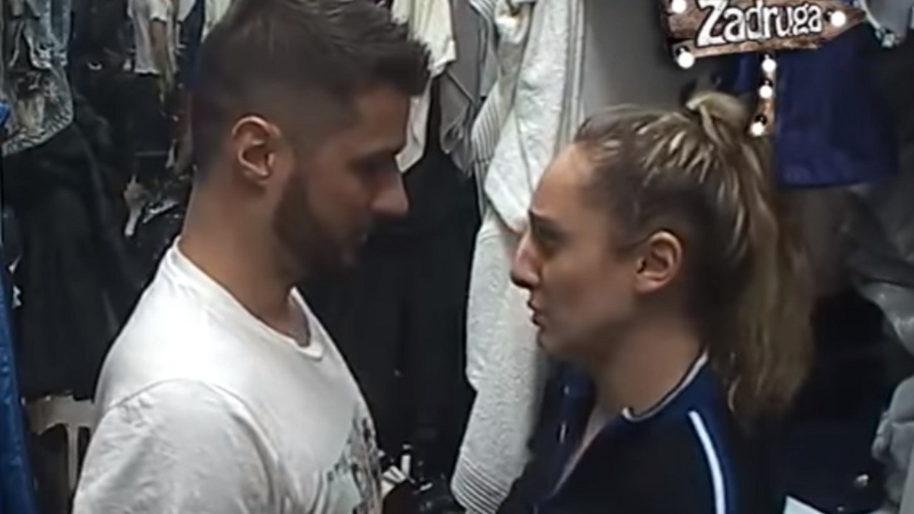 luna i marko