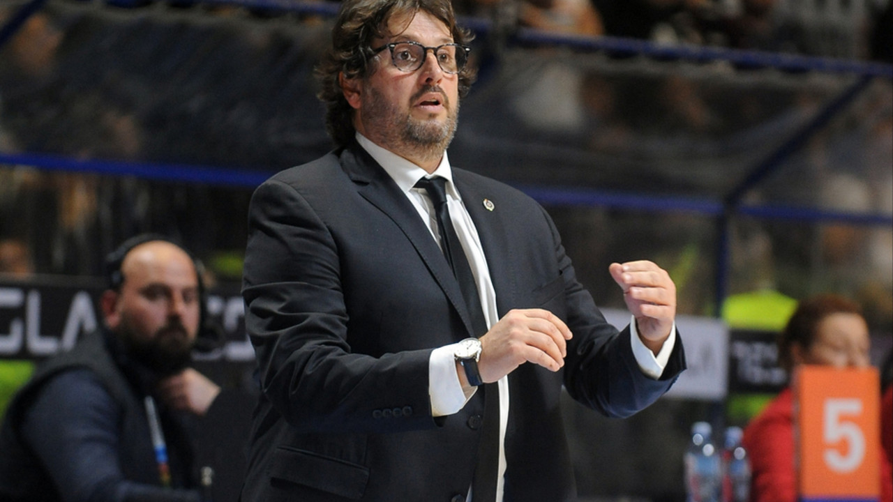 Andrea Trinkijeri