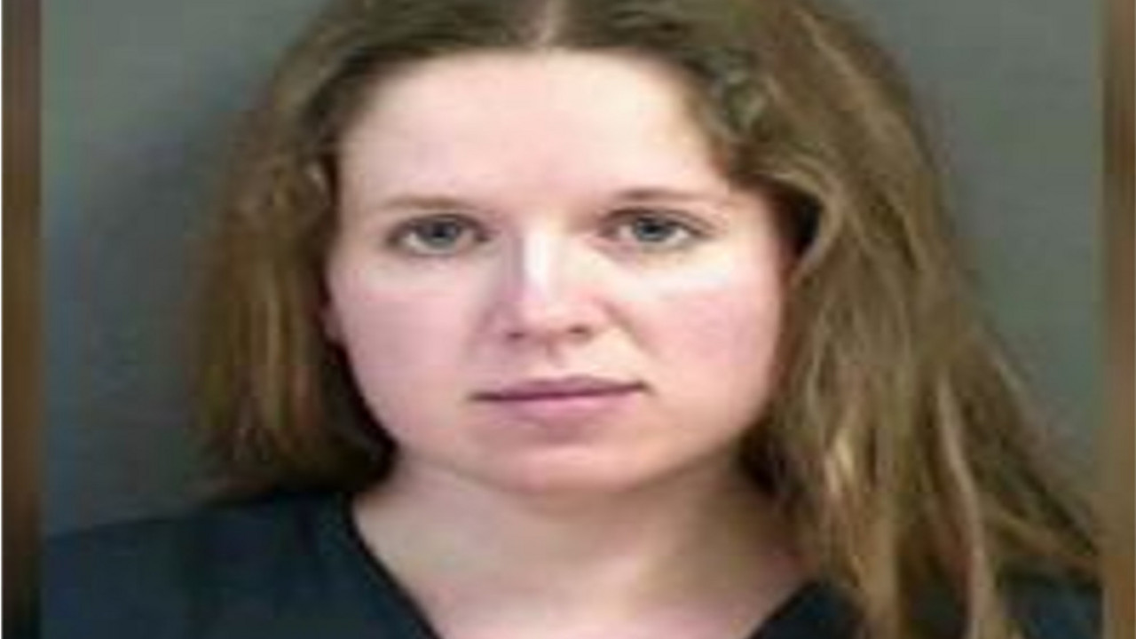 Andrea Nicole Baber