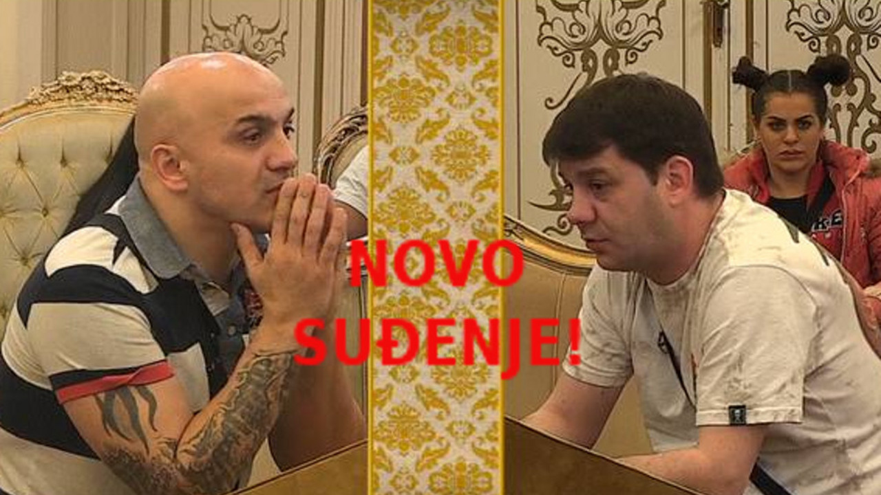 Parovi