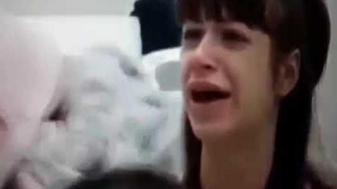 Zadruga