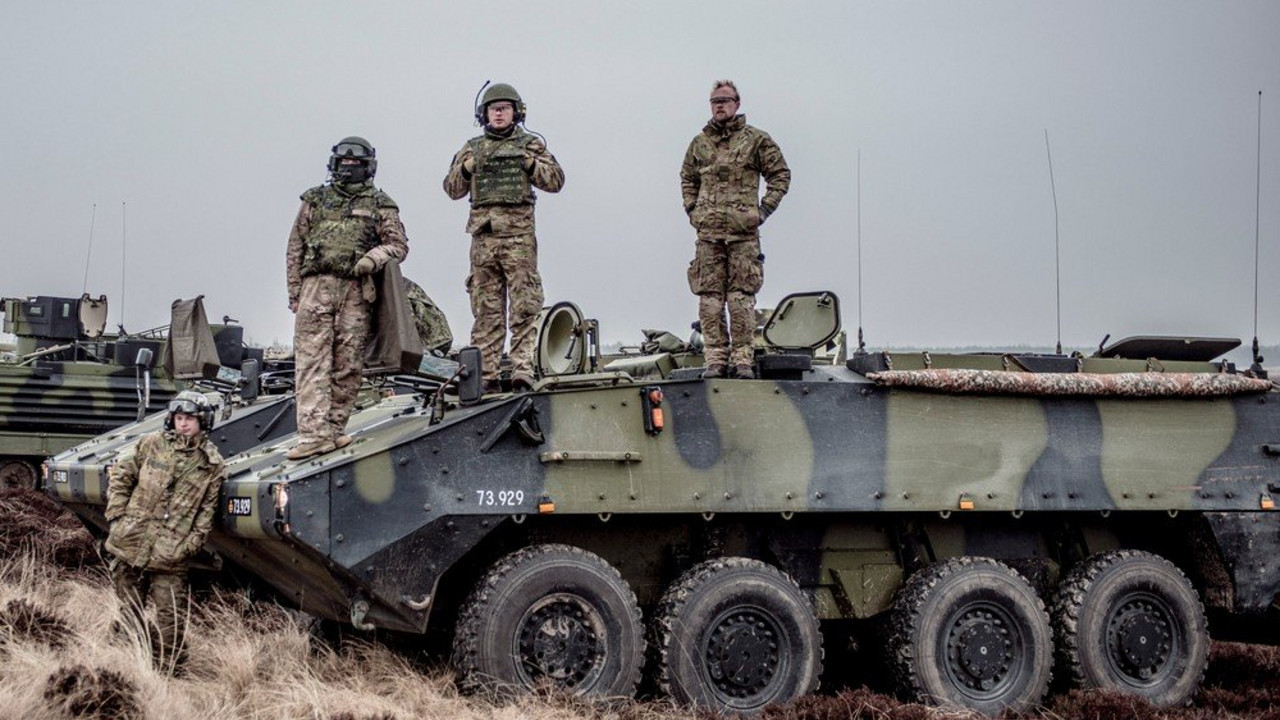 NATO