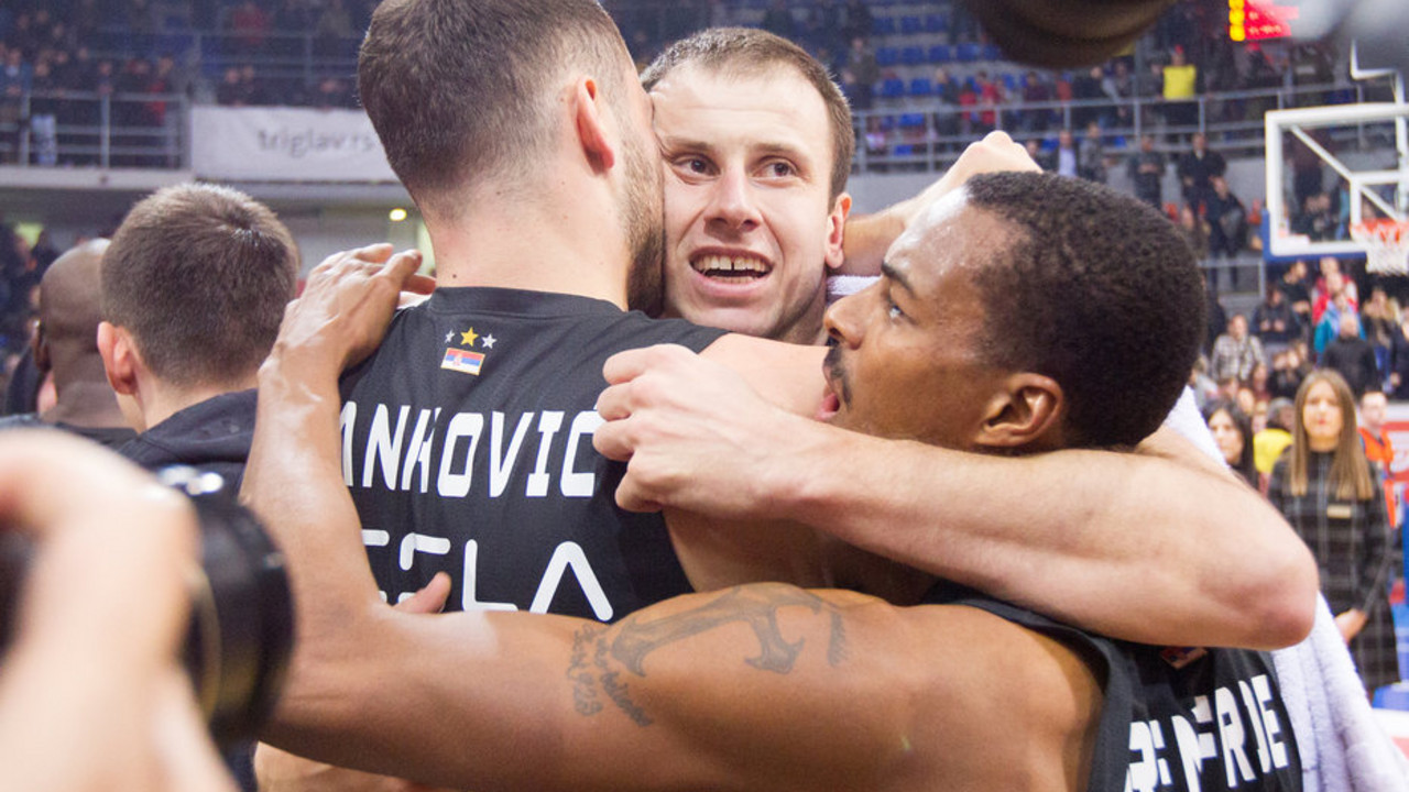 Novica Veličković
