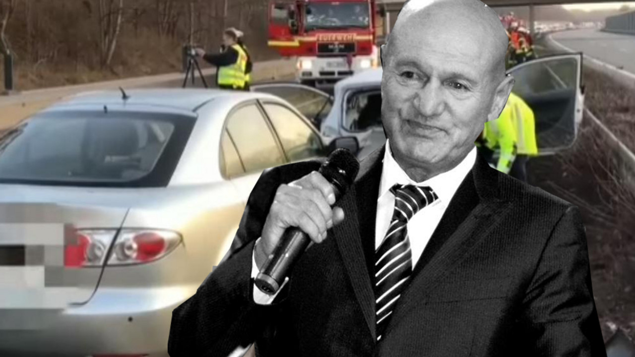 Šaban Šaulić