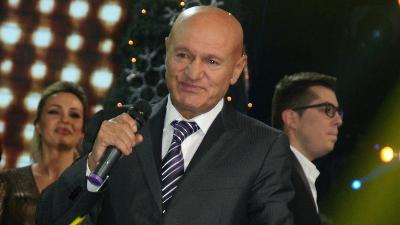 šaban