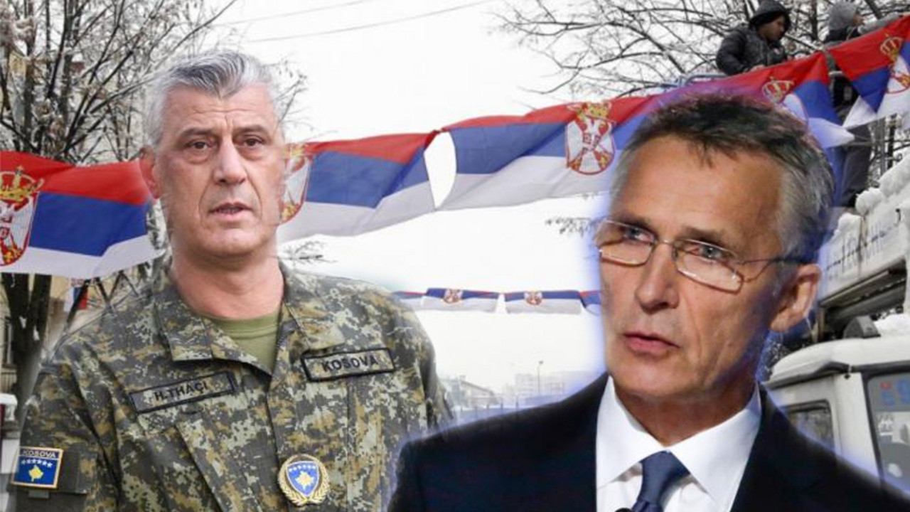 NATO