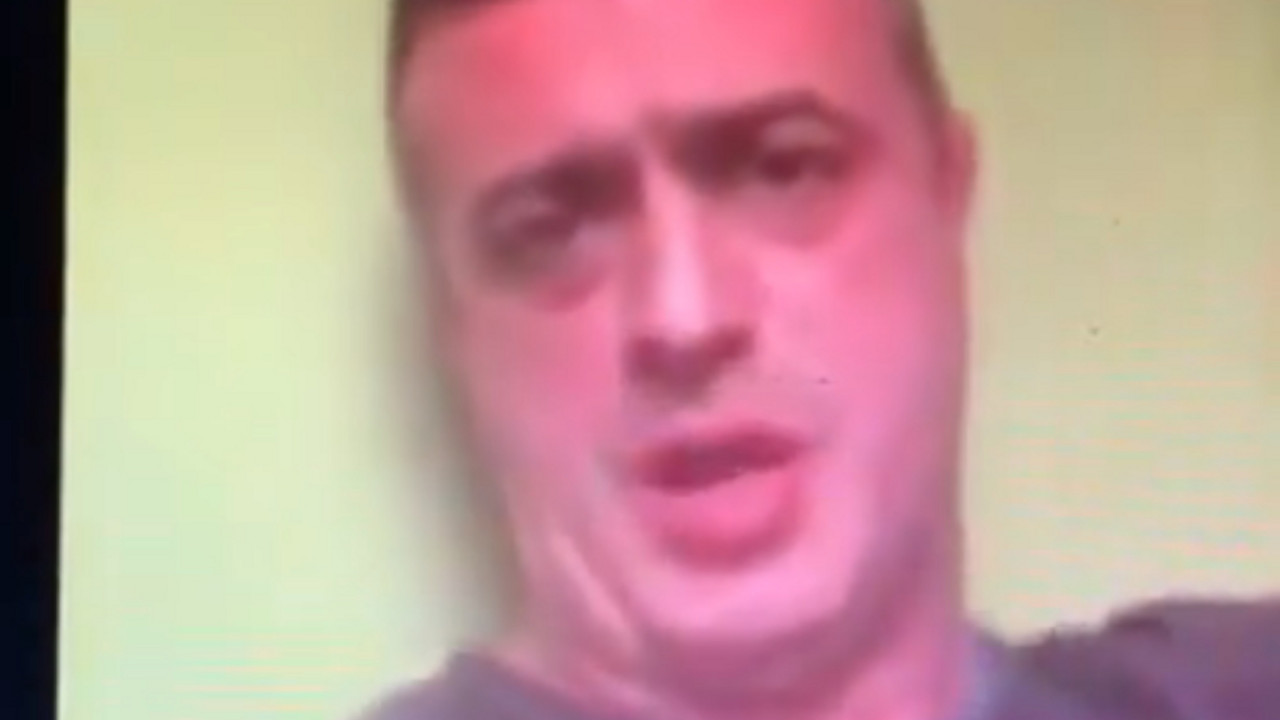 sergej