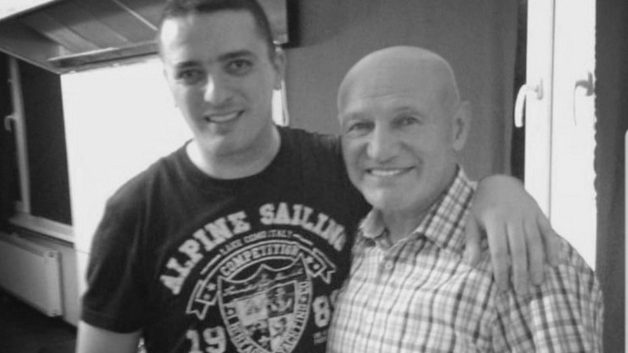 saban i mirsad