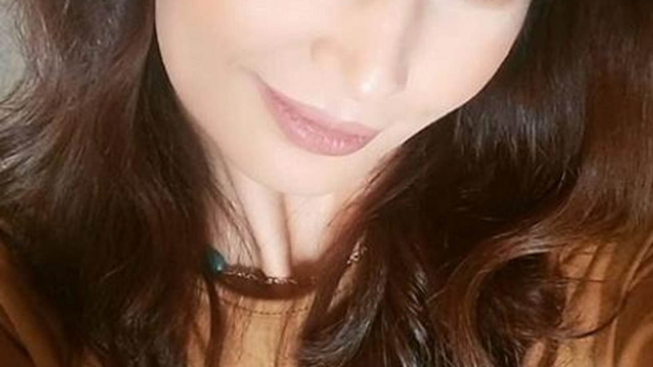 Nataša Pavlović