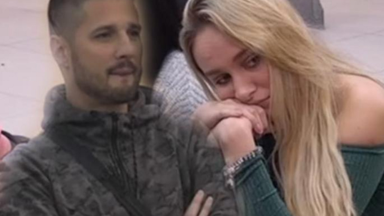 Zadruga