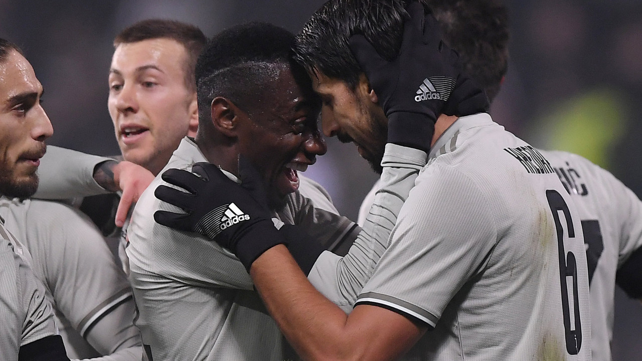 FK Juventus