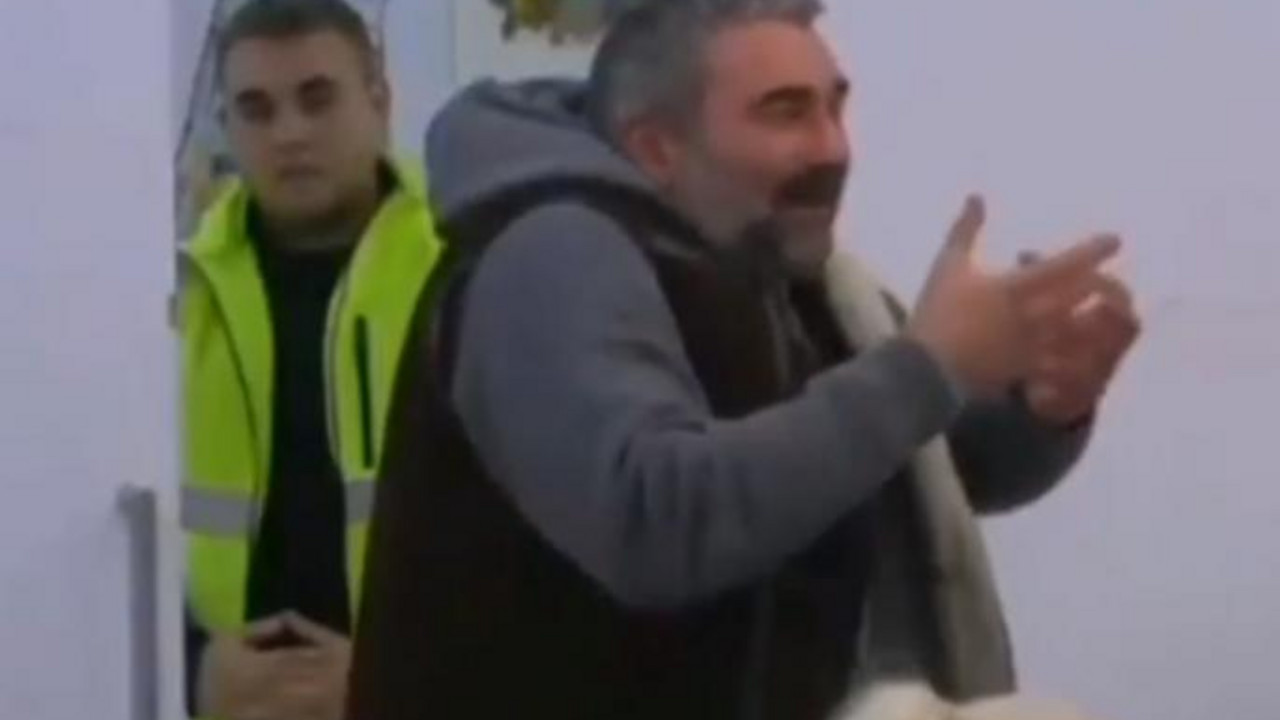 Miki Đuričić