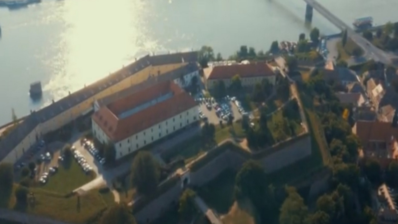 Novi Sad