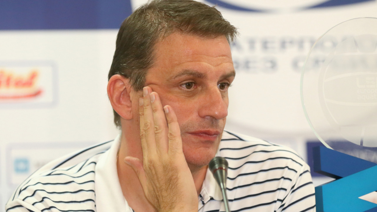 Viktor Jelenić
