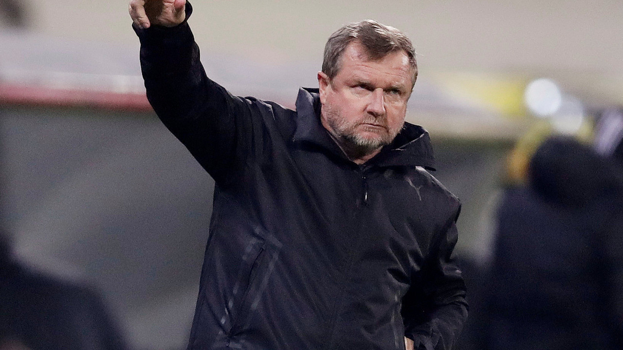 Pavel Vrba