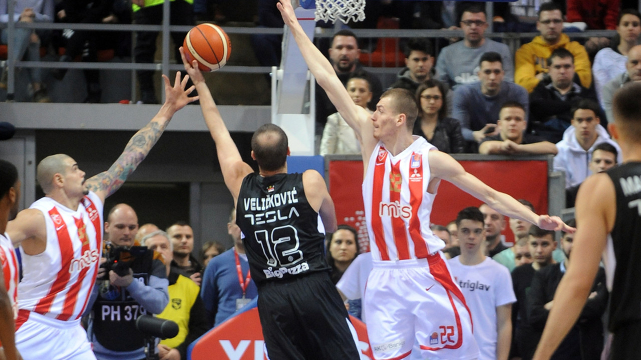 Novica Veličković