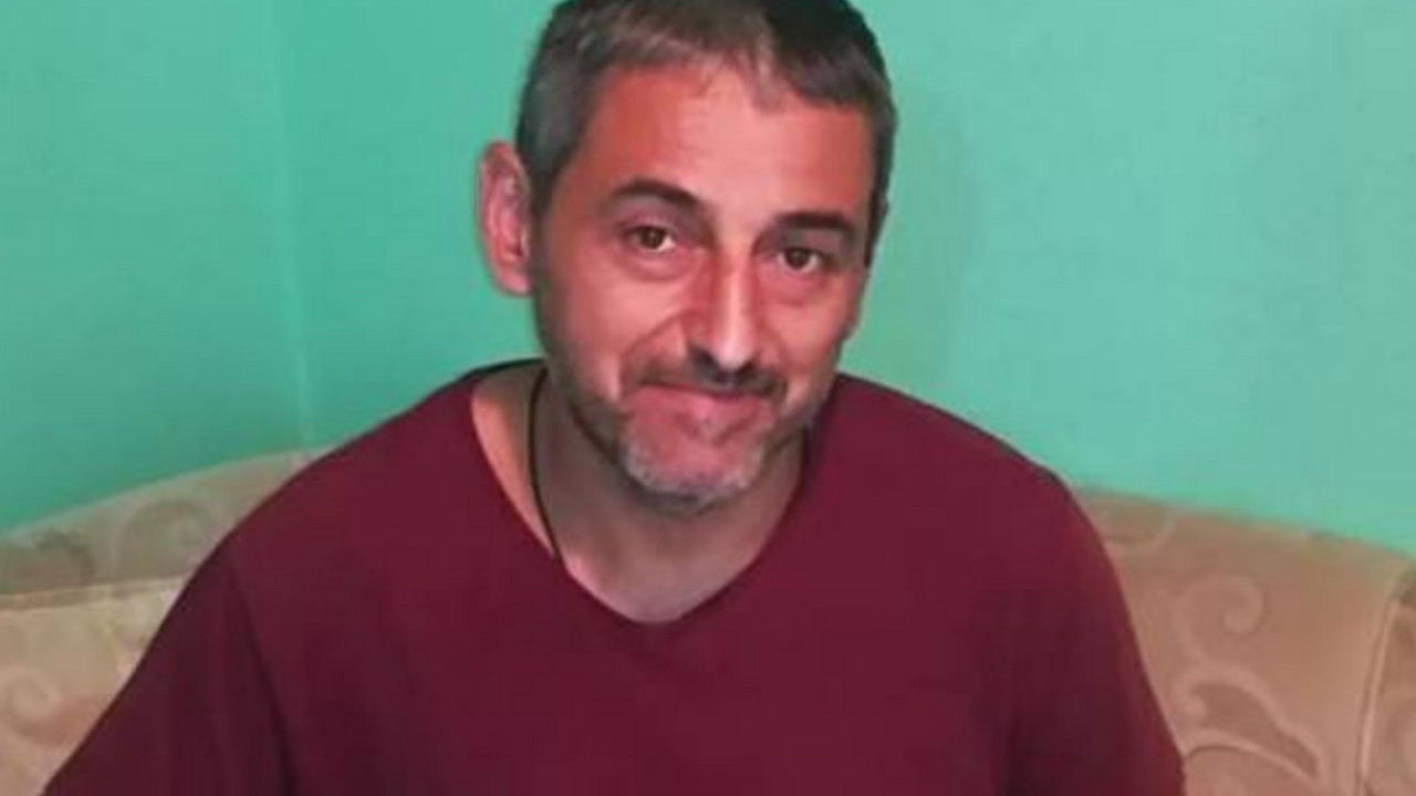 Mile Škorić
