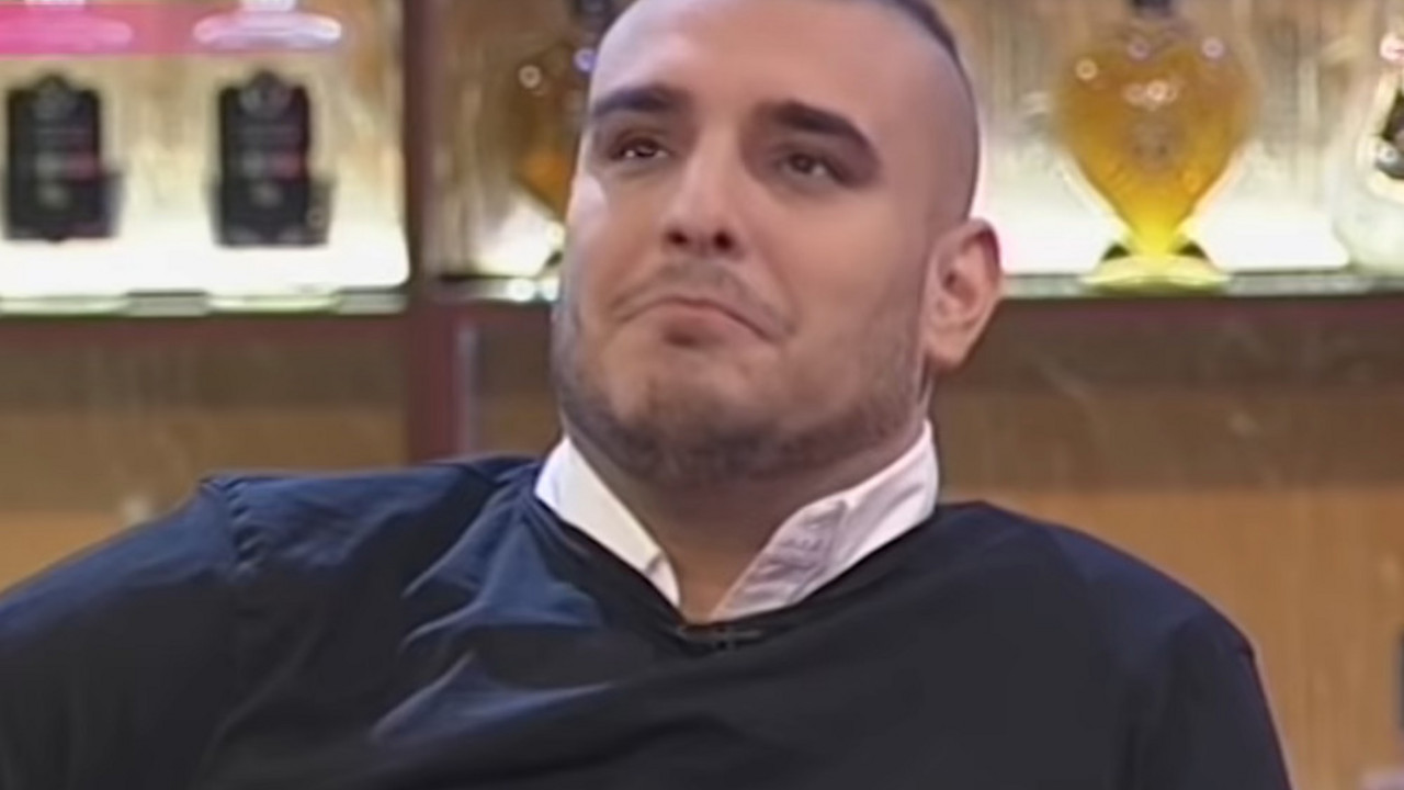 Darko Lazić