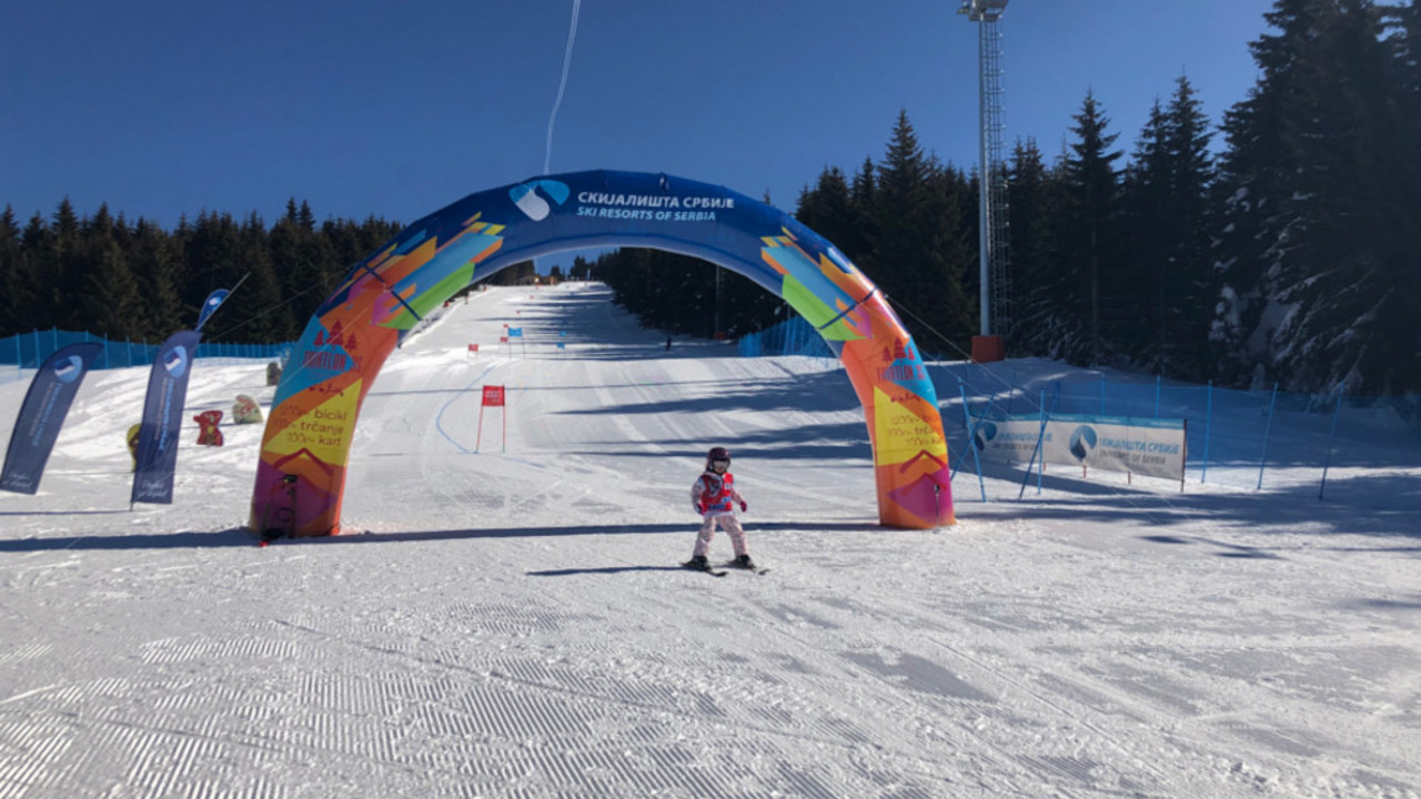 Kopaonik