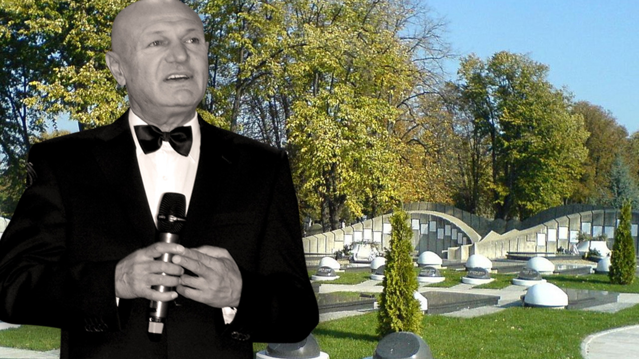 Šaban Šaulić