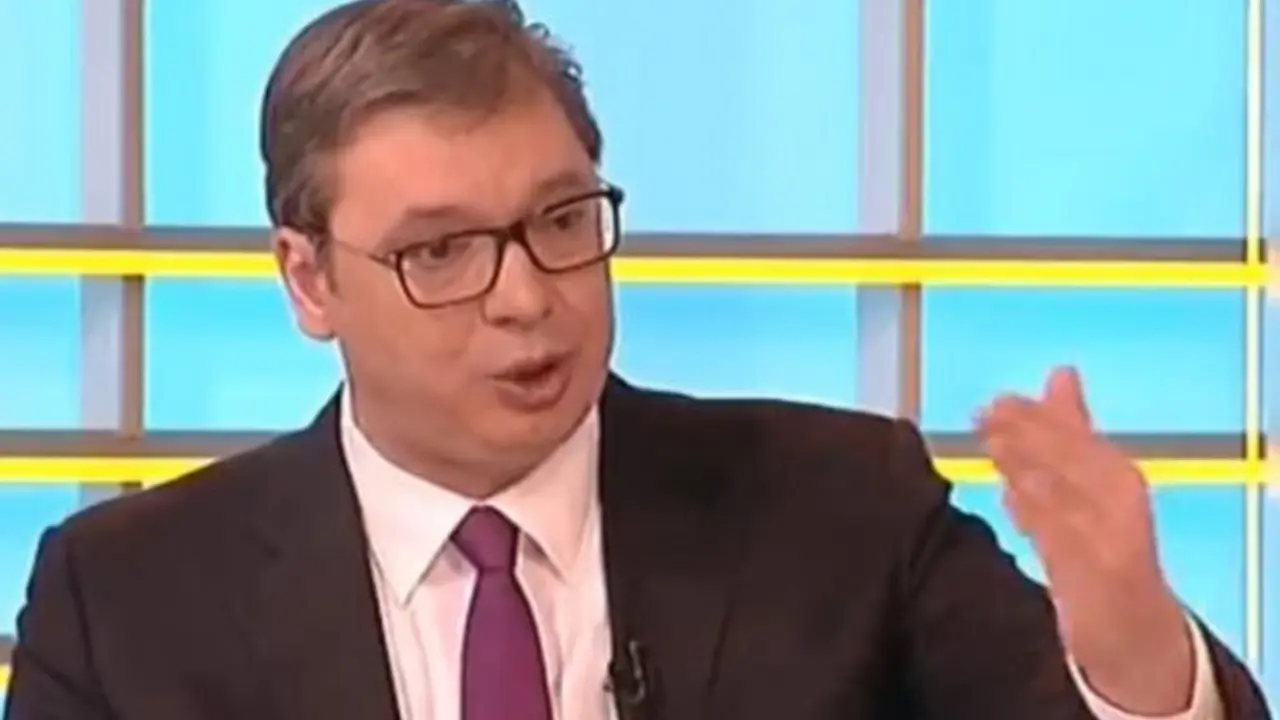 printscren TV Prva
