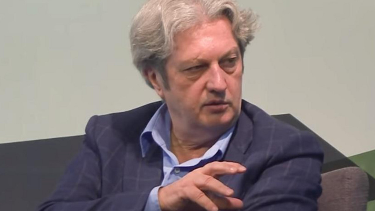 Milomir Marić