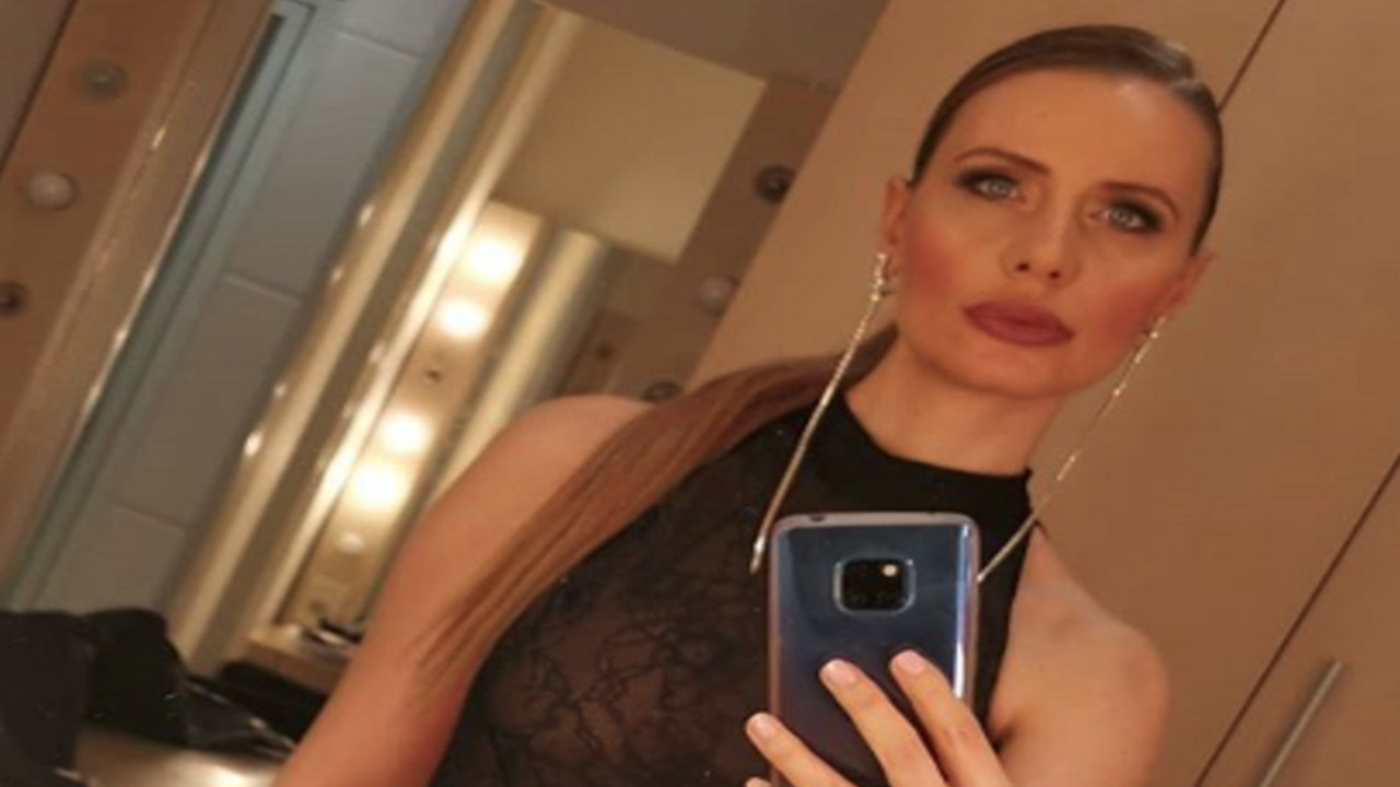 Biljana Obradović