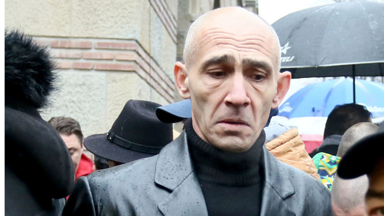 Robert Šaulić