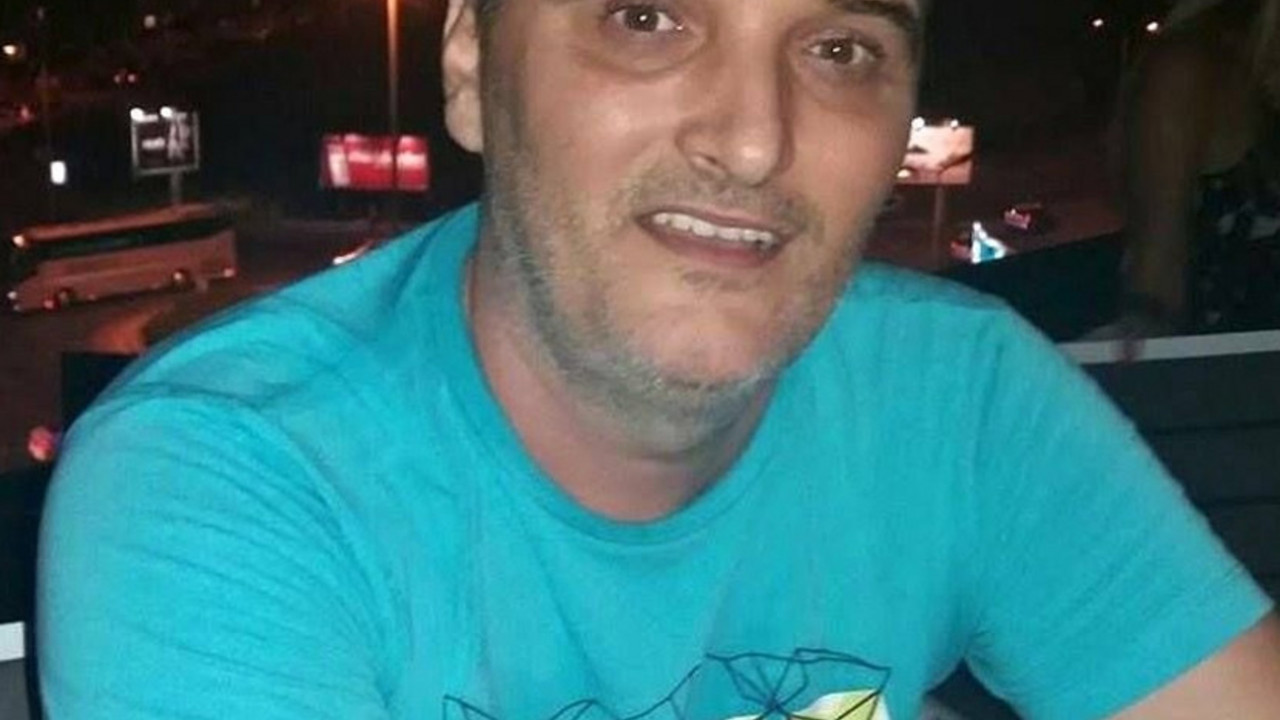 Dalibor Jauković