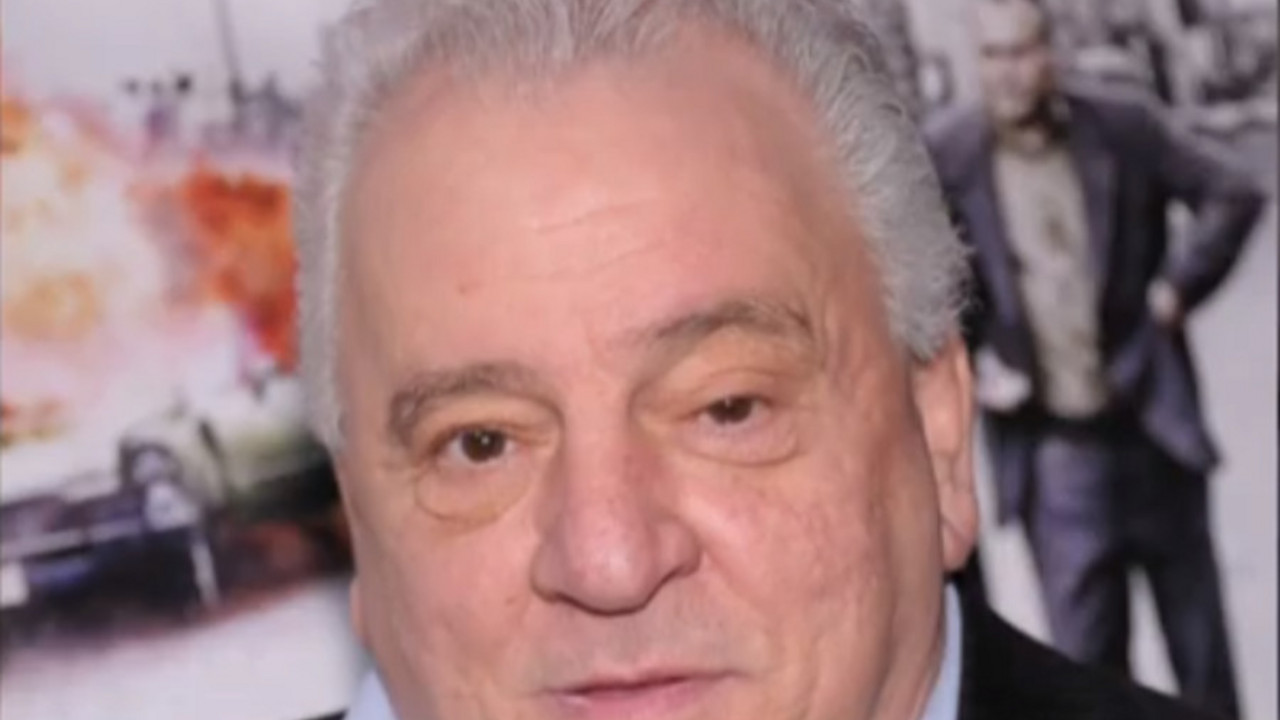 Vini Vela
