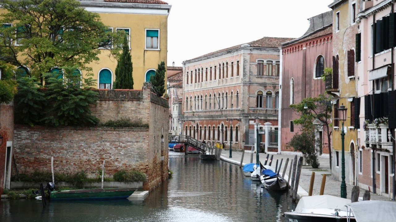 venecija