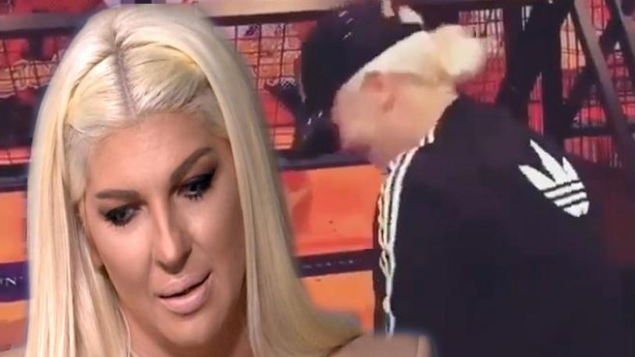Jelena Karleuša 
