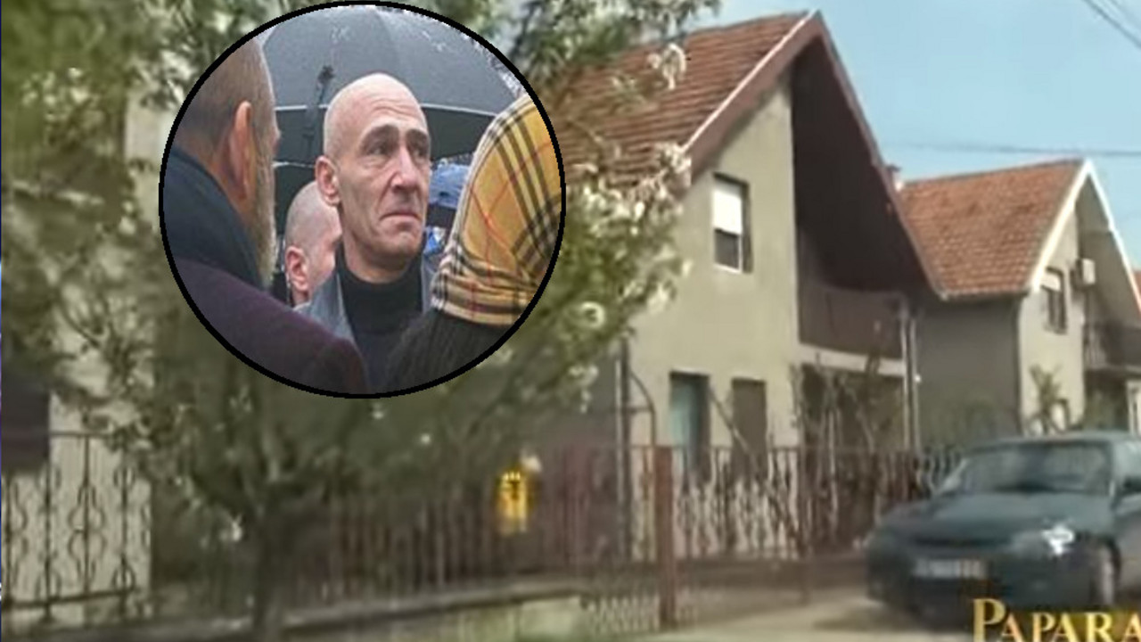 Robert Šaulić