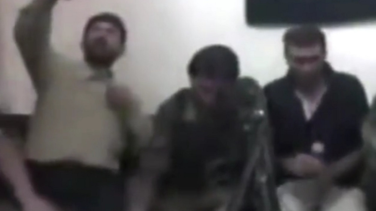 FSA