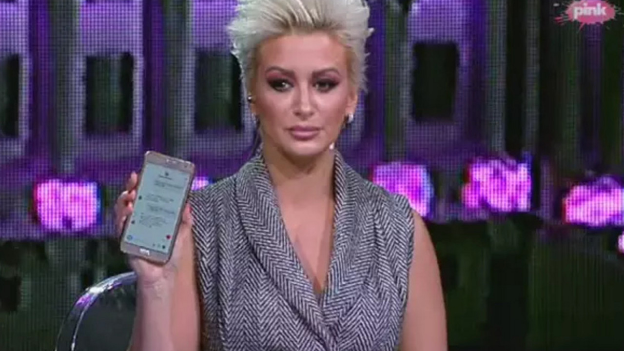 Dušica Jakovljević
