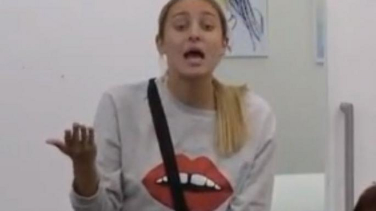 zadruga
